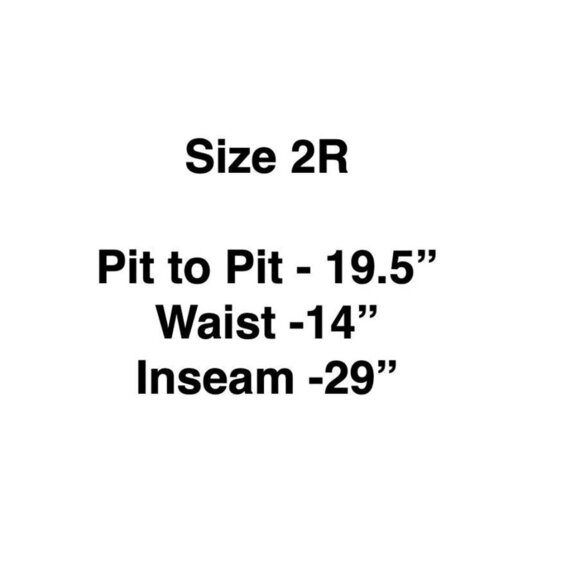 NEW Women's 2 Long Sleeve Utility Baggy Denim Jumpsuit - Universal Thread M0039 - Picture 6 of 9